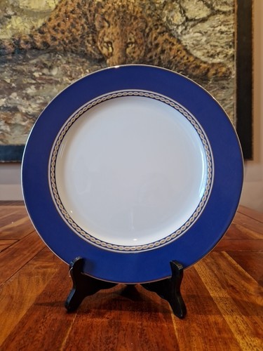 Sublime plat porcelaine - sublime,