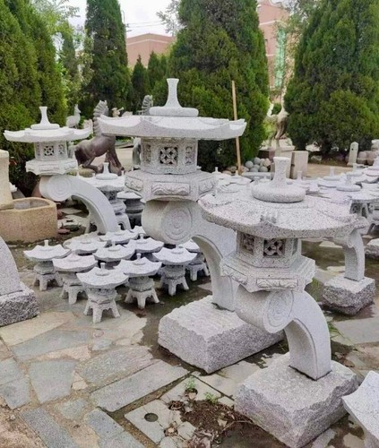 Ran kei japanese - ran,
