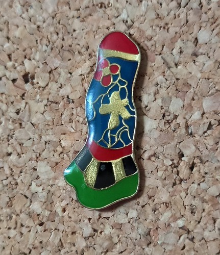 Pin niki saint - niki,