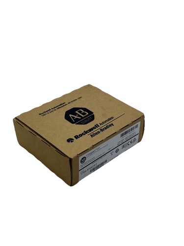 1769 if4xof2 module plc - 1769-if4xof2,