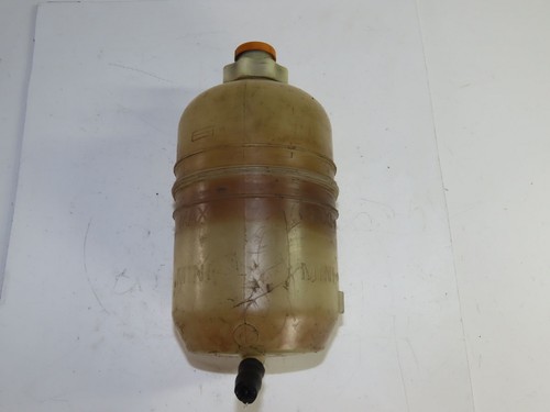 Vase expansion peugeot 205 - vase,