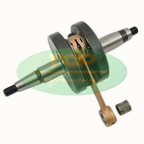 Im07066 vilebrequin top - vilebrequin,