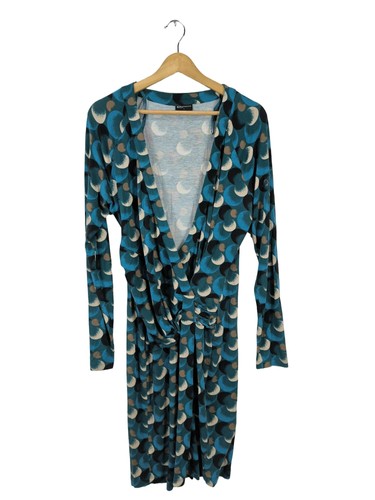 Expresso robe portefeuille - expresso,
