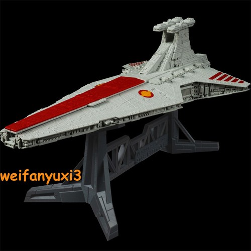 3200 star wars venator - star, venator-class