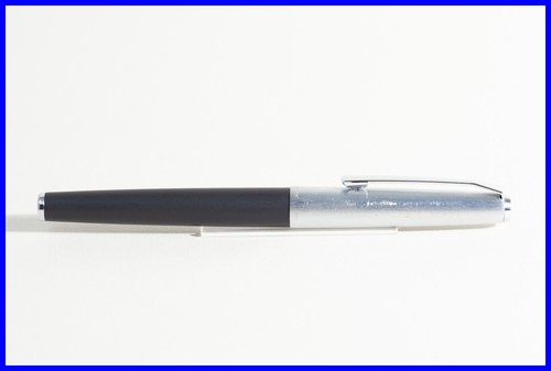 Pelikan p15 stylo plume à - pelikan,
