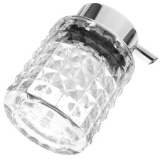  Distributeur De Liquide