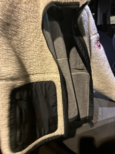 Canada goose woman jacket - woman,