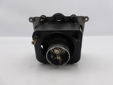 Optique PEUGEOT 50 LUDIX CLASSIC 2004 à 2014