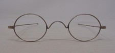 Ancienne monture lunettes - ancienne,