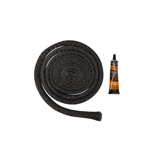 Kit joint rond 15mm - kit,