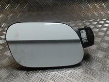 Trappe d'essence VOLKSWAGEN