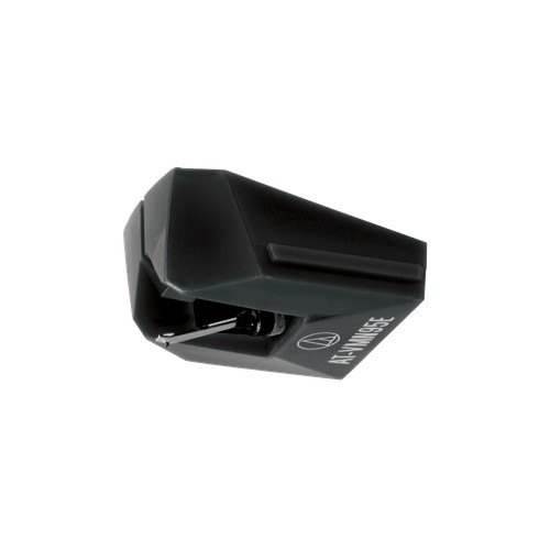 Stylus audiotechnica - stylus,
