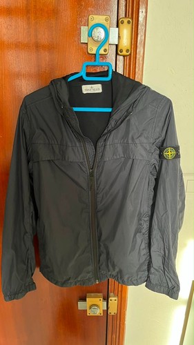Stone island junior - stone,