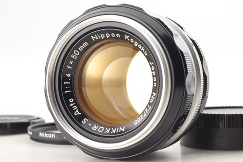 Presque comme neuf objectif - [presque,