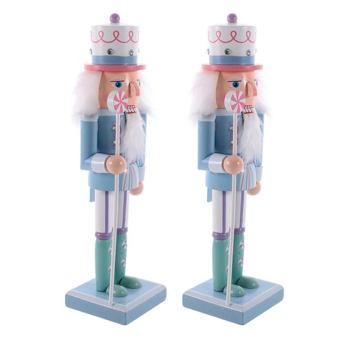 Lot figurines de - de, 2
