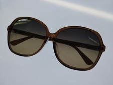 Maui Jim Taro - Verres Polarisés dégradés - Très bon état