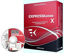 Caisse Express Tse Handelnet