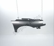 AILE AVANT DROITE 7751698032