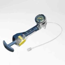 Kit de dispositifs de gonflage Encore 26 Advantage, paquet de 3 pièces