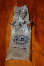 Collier porte gourde/bidon