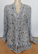 Chemise chemisier blouse