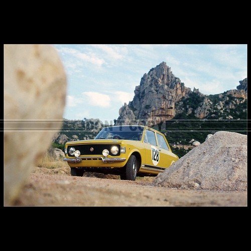 Photo 022202 fiat 128 - fiat,