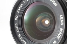 [Presque comme neuf] Nouvel