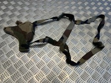 holster d épaule neuf camo neuf