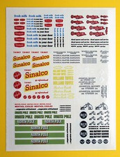 Code 3 Lesney Matchbox Haut