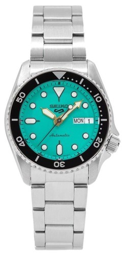 Montre pour des hommes - montre, 5