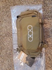 Eberlestock Multipack A2MPMC