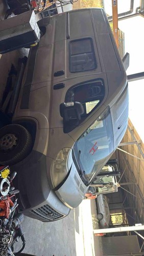 Echangeur air - , (intercooler)