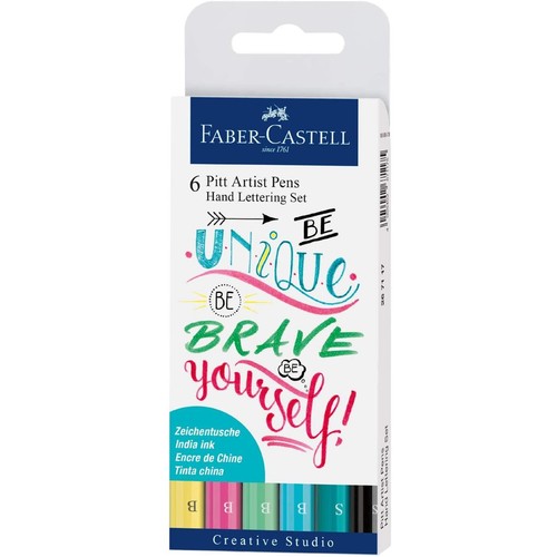 267116 faber castell - [267116], faber-castell