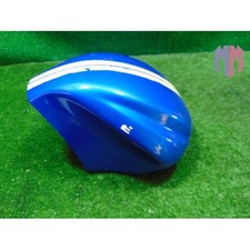Coque cover plastique réservoir Gilera DNA 50 2000 2007