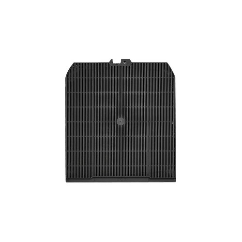 Filtre hotte falmec 103050107 - hotte,