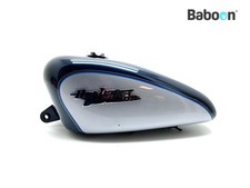 Réservoir à essence