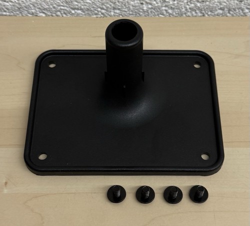 Official roland drum module - v-drum,