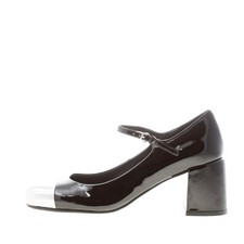 JEFFREY CAMPBELL chaussures