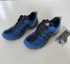 Adidas Kanadia TR5 Shoes Mens