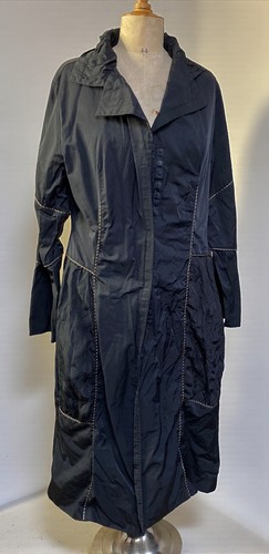 Manteau l33 taille - manteau, 40