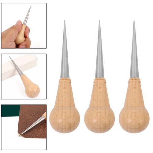 Lot poinçons pour - lot,