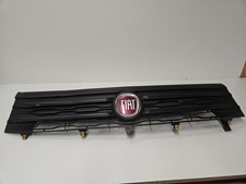 Calandre FIAT TALENTO