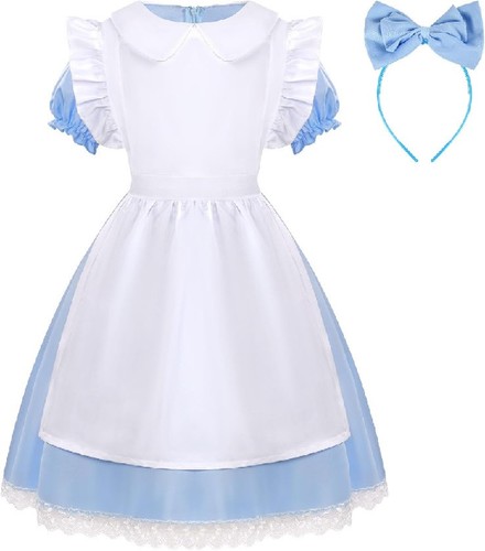 Aomig robe alice - aomig,