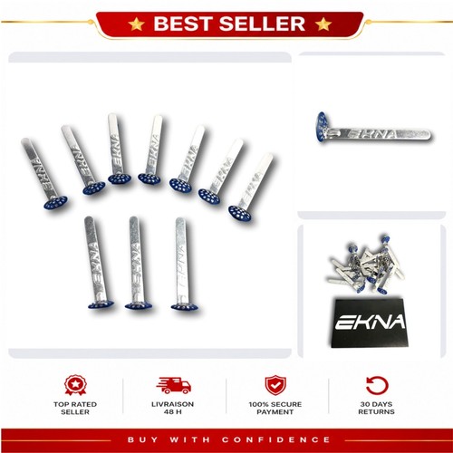 Tamis pipe acier - tamis,