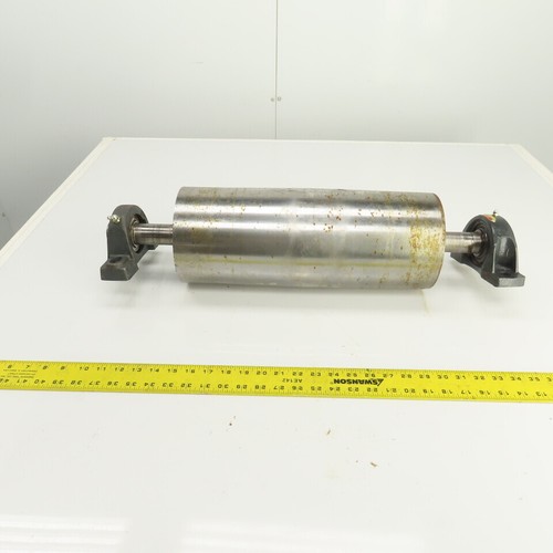 5cm 1 3cm couronné - 16.5cm, x
