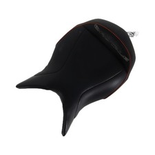 Selle - MV AGUSTA 989 BRUTALE R - GPA-939375805 - J0-5538U