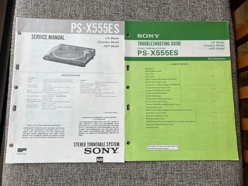 Original sony x555es - original,
