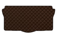 Tapis de coffres pour CITROEN