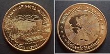 Greece. Greek Collectors