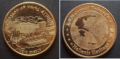 Greece greek collectors - greece.,